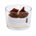 vela aromatica mels brushes chocolate 01