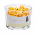vela aromatica mels brushes pipoca 01