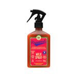 leave in lola milk spray rapunzel 01