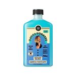 shampoo lola danos vorazes 01