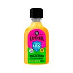 Óleo Capilar Lola Xapadinha 50ml 01