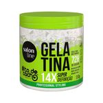 gelatina salon line to de cacho super definicao 01