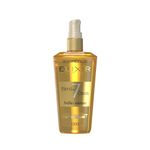 oleo beauty color elixir blend 7 oleos 01