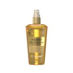 ativador de escova beauty color elixir 01