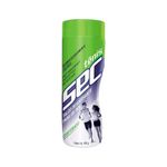 talco desodorante para pes antisseptico antitranspirante tenis sec canforado 01