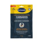 mascara para pes cansados dr scholls 44ml 01