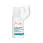 avene eau thermale cleanance comedomed antiimperfections 30ml 01