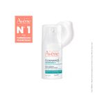 avene eau thermale cleanance comedomed antiimperfections 30ml 02