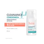 avene eau thermale cleanance comedomed antiimperfections 30ml 03