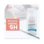 avene eau thermale cleanance comedomed antiimperfections 30ml 04