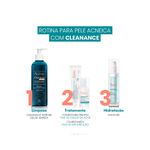avene eau thermale cleanance comedomed antiimperfections 30ml 06