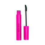 753024-mascara-para-cilios-boca-rosa-preto-efeito-boca-rosa-5gr 01