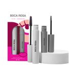 753022-kit-boca-rosa-mascara-efeito-natural-5gr-mascara-para-sobrancelhas-3gr 01