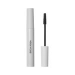 753015-mascara-de-cilios-boca-rosa-efeito-natural-marrom-5gr 01
