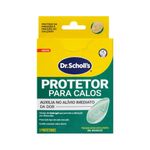 protetor para calos dr scholls 3 unidades 01