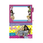 livro barbie escreva e apague 01