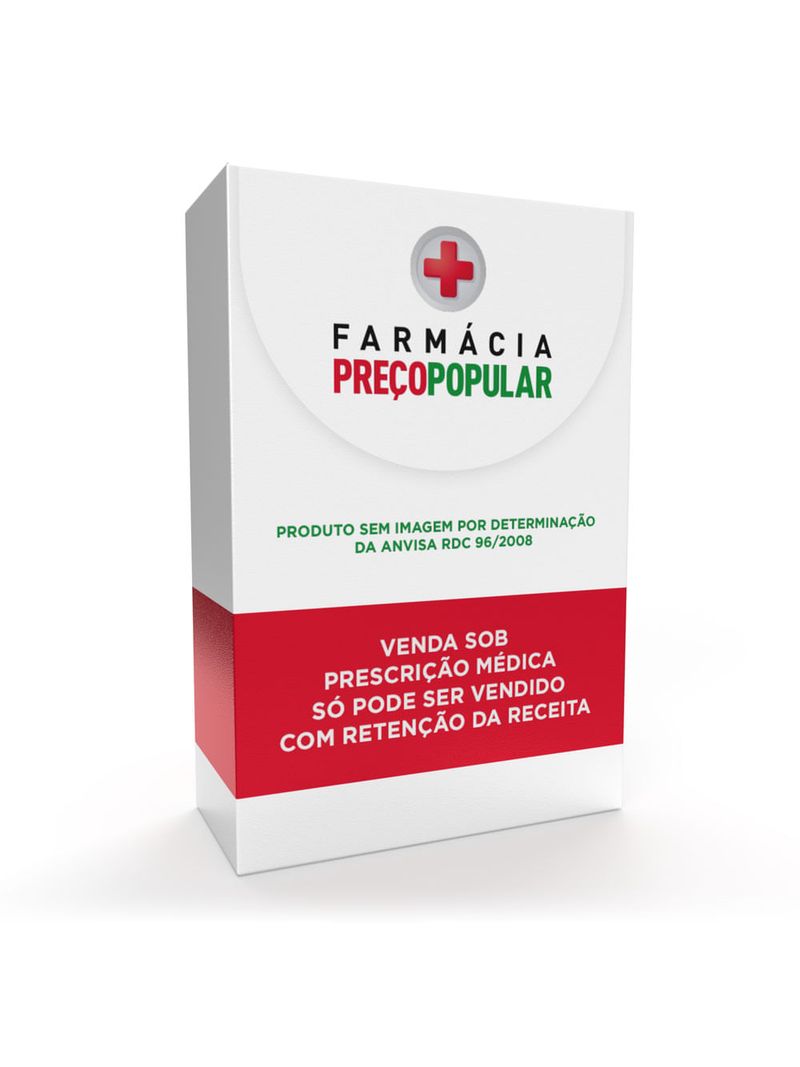 osamy lacosamida 100mg com 60 comprimidos revestidos ache pp 01