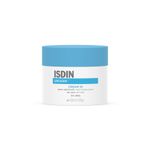 isdin ureadin cream 10 300ml creme hidratante ureia 01