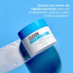 isdin ureadin cream 10 300ml creme hidratante ureia 02
