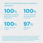 isdin ureadin cream 10 300ml creme hidratante ureia 06