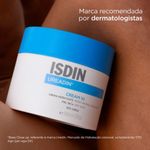 isdin ureadin cream 10 300ml creme hidratante ureia 07