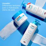 isdin ureadin cream 10 300ml creme hidratante ureia 09