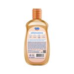 baruel baby sabonete liquido glicerina carinho prolongado da cabeca aos pes 210ml 03