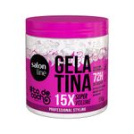 gelatina salon line to de cacho super volume 550g 01