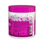 gelatina salon line to de cacho super volume 550g 02