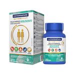 polivitaminico adolescente catarinense nutricao com 60 capsulas 01