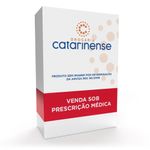 zanty cloridrato de moxifloxacino solucao oftalmica dc 01