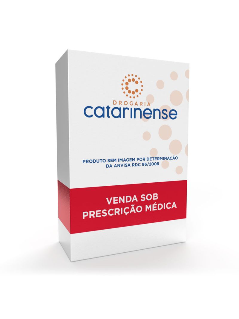 zanty cloridrato de moxifloxacino solucao oftalmica dc 01