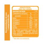 vitamina d addera imunidade 90 comprimidos 03