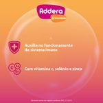 vitamina d addera imunidade 90 comprimidos 04