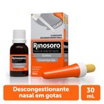 img_2