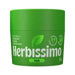 desodorante em creme herbissimo fresh 55gr 01