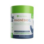 magnesio plus x4 bioroots 90 capsulas 01