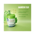 magnesio plus x4 bioroots 90 capsulas 02