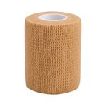 bandagem bioland elastica autoaderente 10cmx45m 01