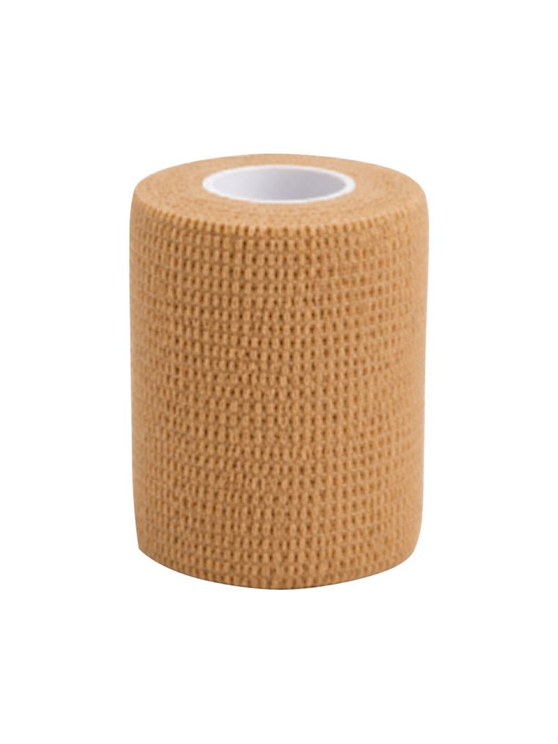 bandagem bioland elastica autoaderente 10cmx45m 01