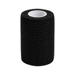 bandagem bioland elastica 10cmx45m autoaderente 01