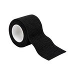 bandagem autoaderente elastica bioland preta 5x45m 01