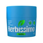 desodorante em creme herbissimo sensitive 55gr 01