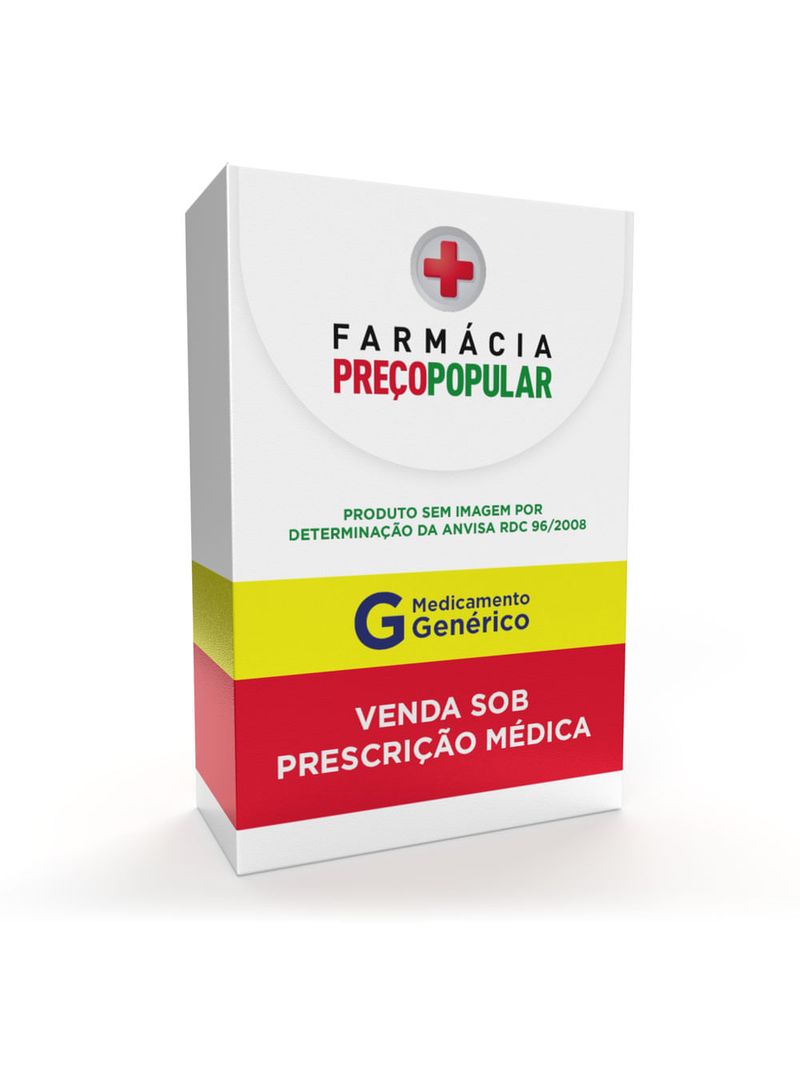 deflazacorte 6mg 20 comprimidos nova quimica pp 01