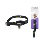 coleira para cao importada com nylon furacao pet 01