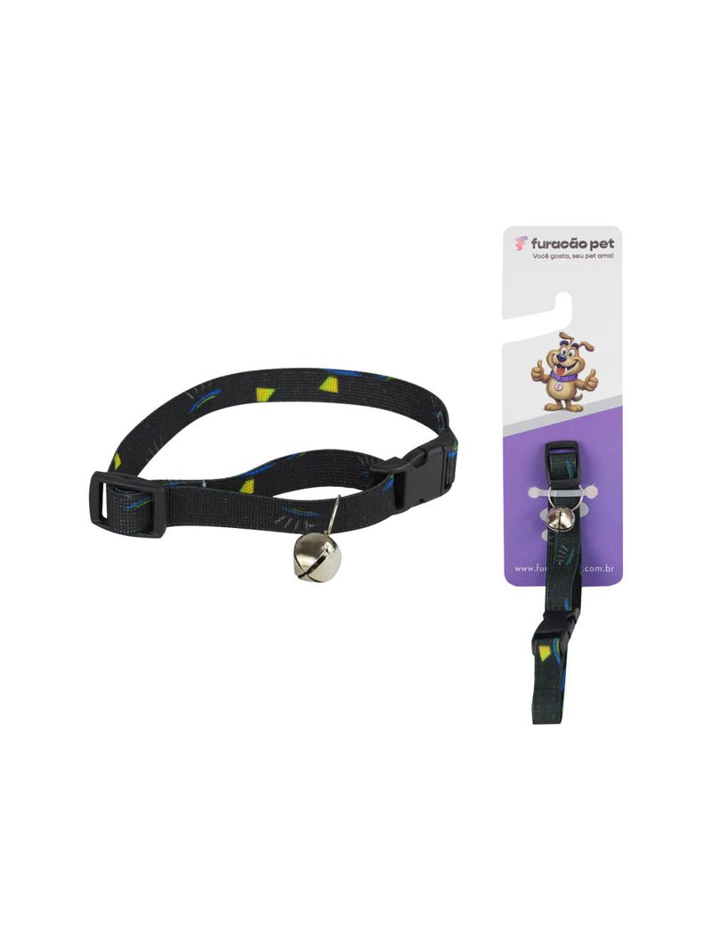 coleira para cao importada com nylon furacao pet 01