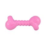 brinquedo para cao osso maxbone tamanho p furacao pet 01