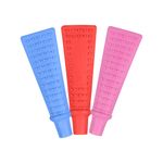 brinquedo para cao pet pasta borracha furacao pet 01