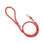 guia para cao 1mx10mm corda fina furacao pet 01