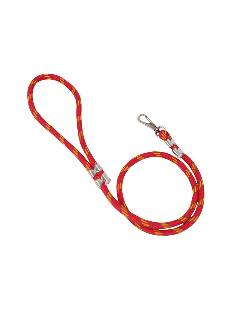 guia para cao 1mx10mm corda fina furacao pet 01